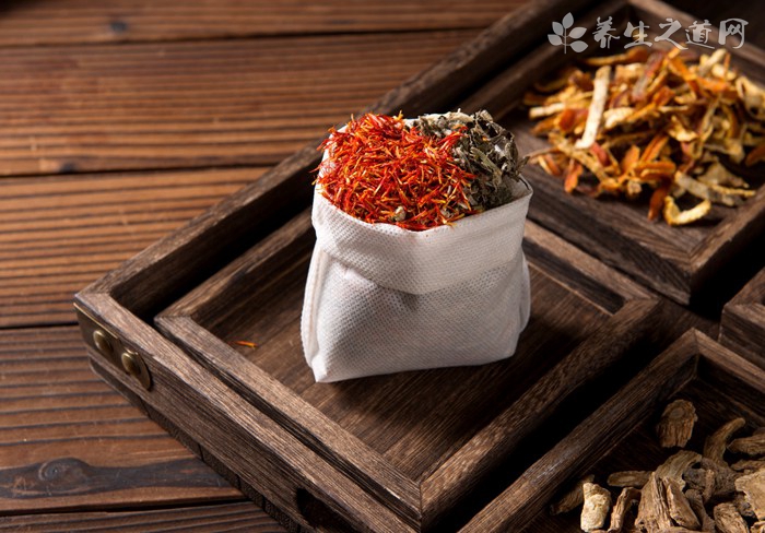 春季养生的16个小常识